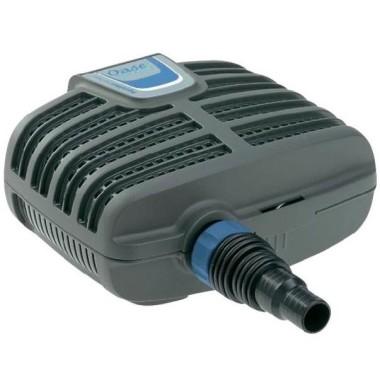 Aquamax Eco Classic 11500