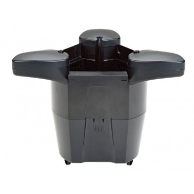 Скиммер плавающий SwimSkim 25