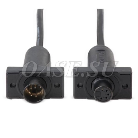 Подводный соединительный кабель connection cable DMX/01 10.0 m