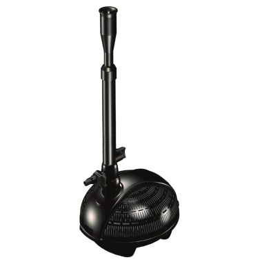 Pontec PondoVario 2500