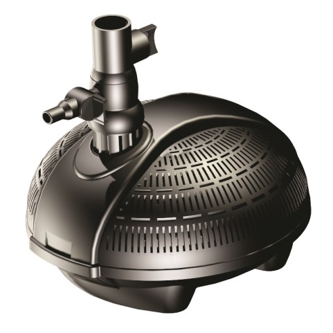 Pontec PondoVario 2500