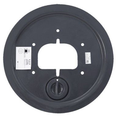 Крышка для водного резервуара WR-T 125