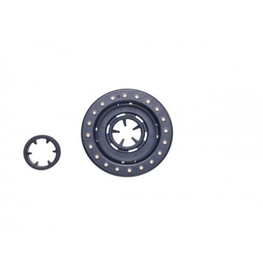 Pontec PondoStar LED Ring