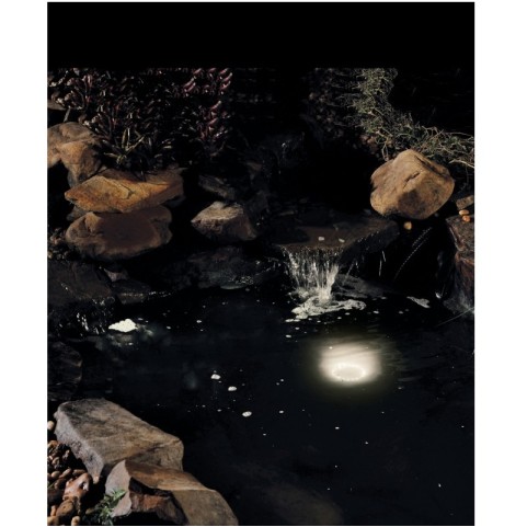 Pontec PondoStar LED Ring