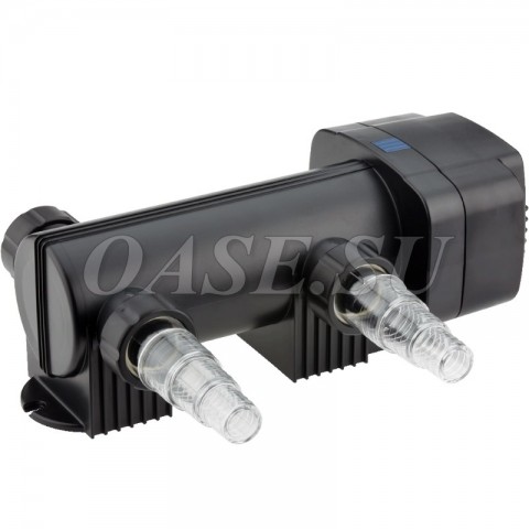 Ультрафиолетовые лампы Vitronic 18 W (на 20 м³)