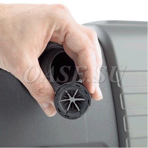Ультрафиолетовая лампаа Bitron Eco 240W (на 240 м³)