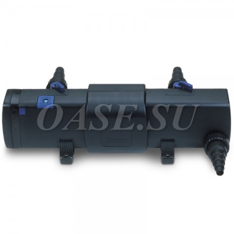 Ультрафиолетовая лампа Bitron C 55W (на 60 м³)