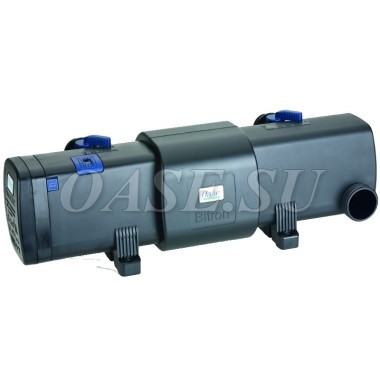Ультрафиолетовая лампа Bitron C 36W (на 40 м³)