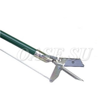 Ножницы для пруда Pond scissors