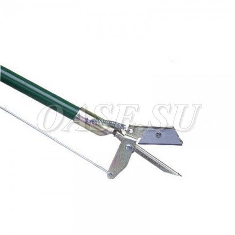 Ножницы для пруда Pond scissors