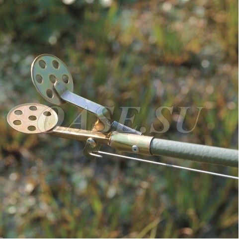Щипцы для пруда Pond pliers