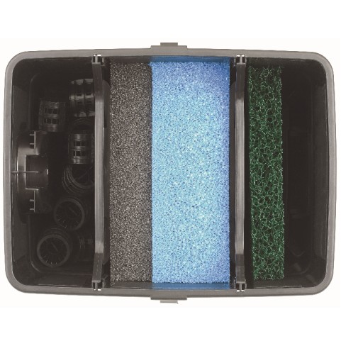 Pontec MultiClear Set 5000