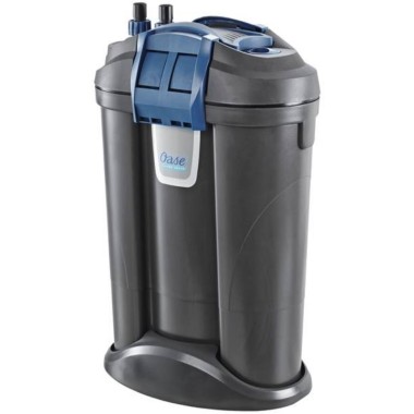 Внешний фильтр FiltoSmart 300 (для аквариума до 300 литров)