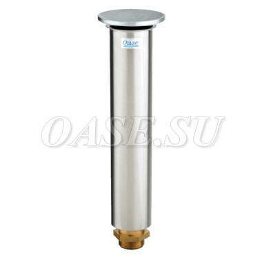Фонтанная насадка Lava 45-10 E
