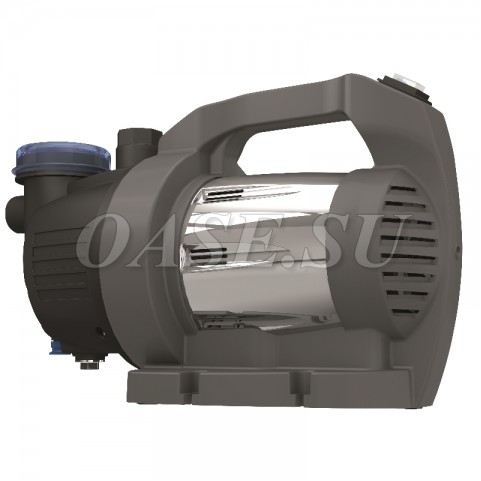 Садовые насосы (ирригационные) ProMax Garden 3500