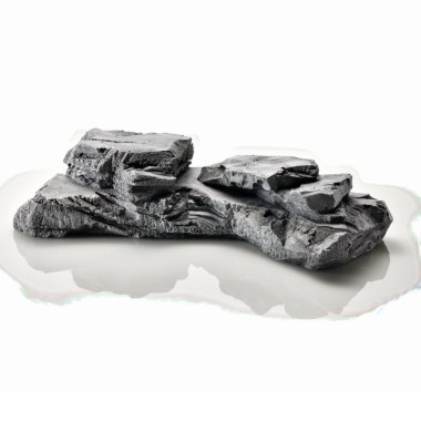 Декоративный элемент "Сланец" slate stone А