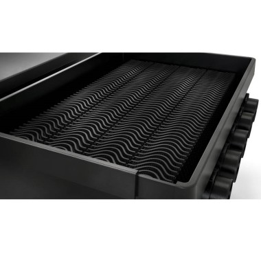 Модуль с статичным фильтром (напорная система) ProfiClear Premium Compact pump fed EGC
