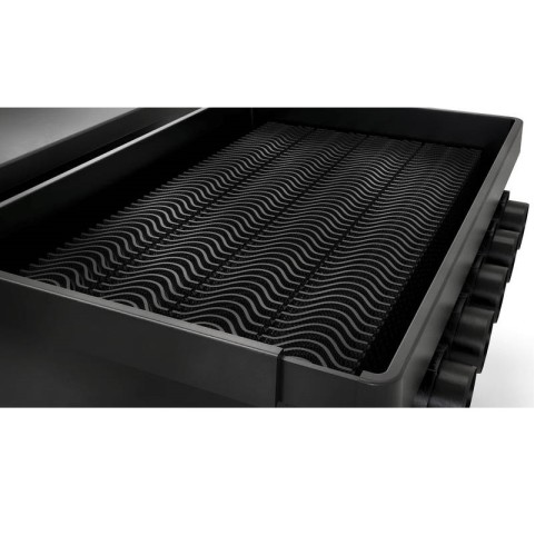 Модуль с статичным фильтром (напорная система) ProfiClear Premium Compact pump fed EGC