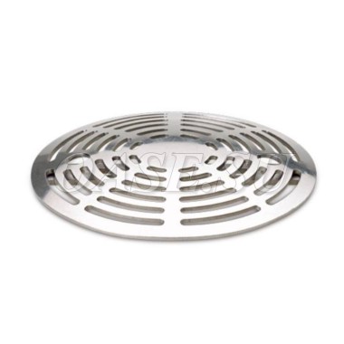 Решетка Debris sieve 100 E