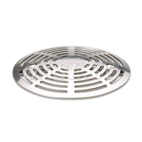 Решетка Debris sieve 100 E