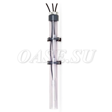 Сенсор уровня воды Supplemental electrode ZE 2000-1