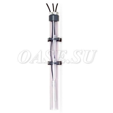 Сенсор уровня воды Supplemental electrode ZE 2000-1