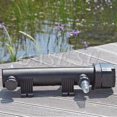 Ультрафиолетовые лампы Vitronic 36W (на 40 м³)