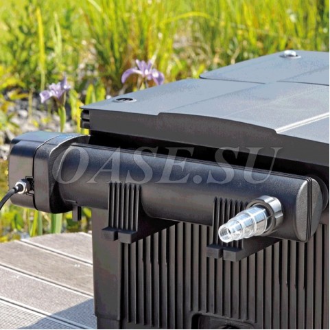 Ультрафиолетовые лампы Vitronic 36W (на 40 м³)
