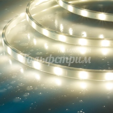 Светодиодная полоса LED Stripe
