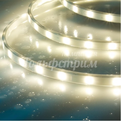 Светодиодная полоса LED Stripe
