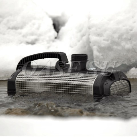 Насос Aquarius Universal / Aquarius Universal Expert 40000