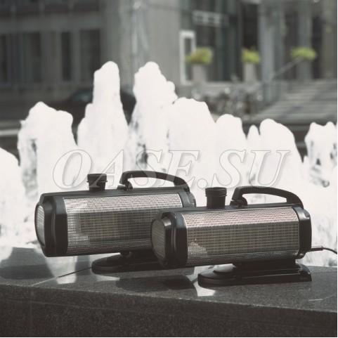 Насос Aquarius Universal / Aquarius Universal Expert 21000