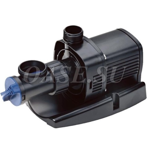 Насос Aquarius Universal Eco / Aquarius Universal Premium Eco 3000