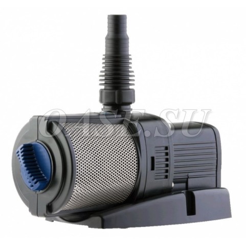 Насос Aquarius Universal Eco / Aquarius Universal Premium Eco 3000