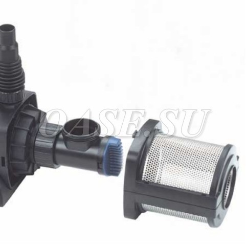 Насос Aquarius Universal / Aquarius Universal Premium 5000