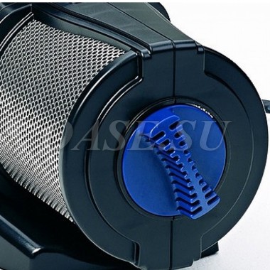 Насос Aquarius Universal / Aquarius Universal Premium 9000