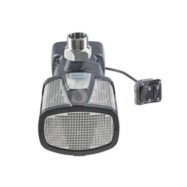 Динамические погружные насосы Varionaut 240 / 24V/ DMX /02