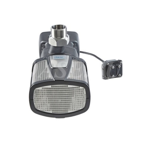 Динамические погружные насосы Varionaut 240 / 24V/ DMX /02
