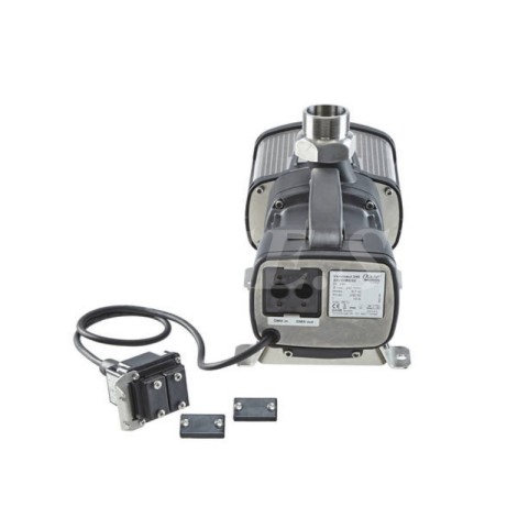 Динамические погружные насосы Varionaut 240 / 24V/ DMX /02