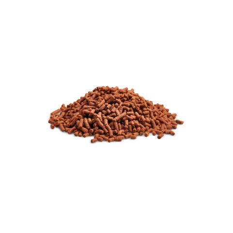 Корм с высоким содержанием белка, для рыбы, снеки, 150мл / 80 гр, Snack Sticks 150 ml