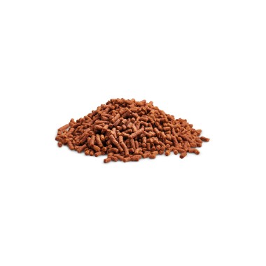 Корм с высоким содержанием белка, для рыбы, снеки, 1000мл / 510 гр, Snack Sticks 1000 ml