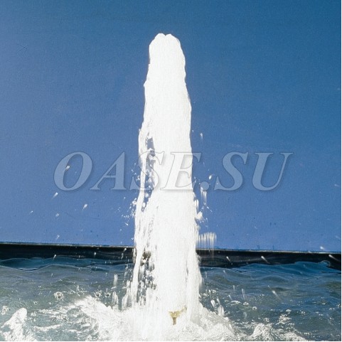 Фонтанная насадка Cascade 50 T