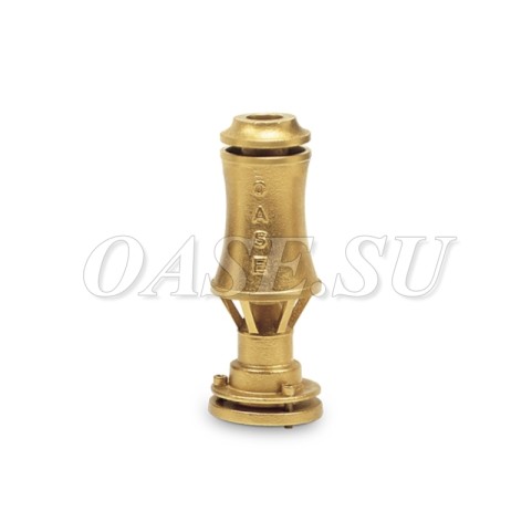 Фонтанная насадка Geyser 20 T
