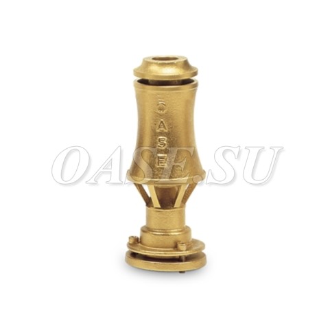 Фонтанная насадка Geyser 40 T