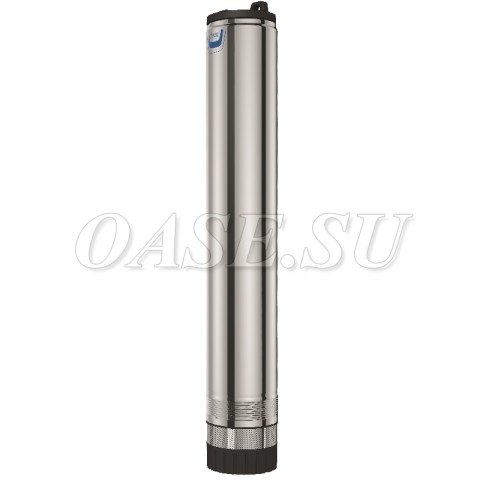 Глубинный насос ProMax Pressure Well 6000/8