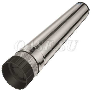 Глубинный насос ProMax Pressure Well 6000/8