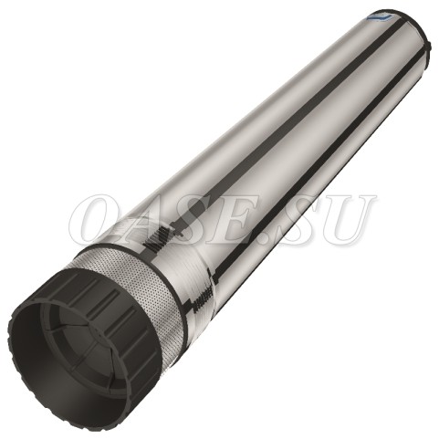 Глубинный насос ProMax Pressure Well 6000/8