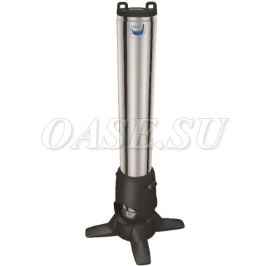 Глубинный насос ProMax Pressure 6000/8