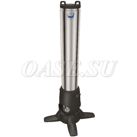 Глубинный насос ProMax Pressure 6000/8