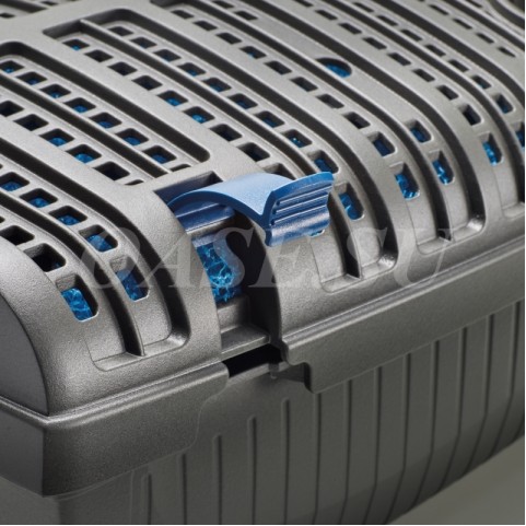 Погружной фильтр Filtrall UVC 3000 (на 3 м³)